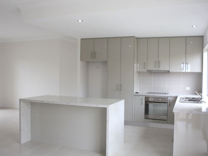 20 Toolona Place, Caloundra QLD 4551