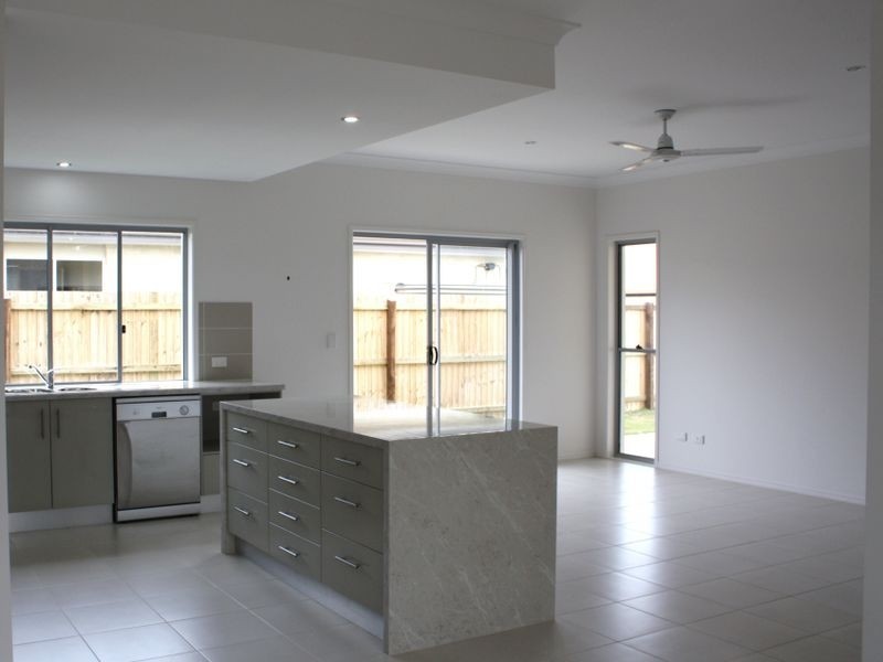 20 Toolona Place, Caloundra QLD 4551