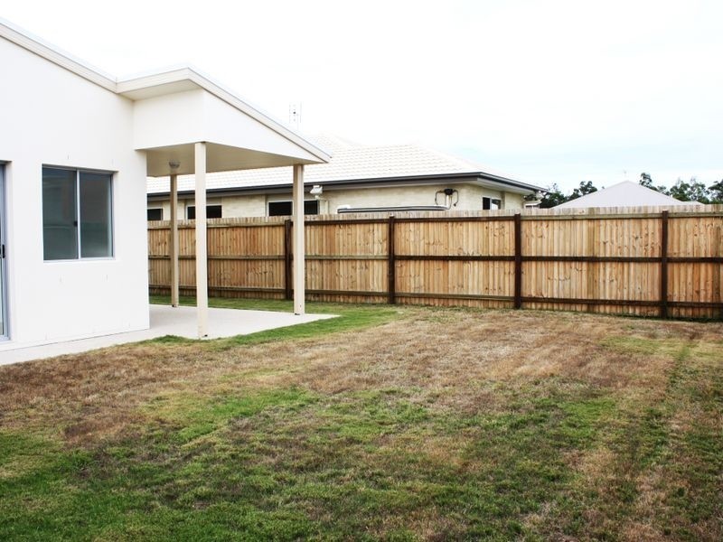 20 Toolona Place, Caloundra QLD 4551