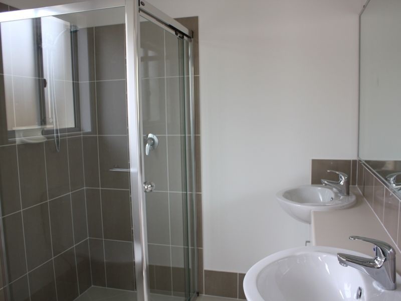 20 Toolona Place, Caloundra QLD 4551