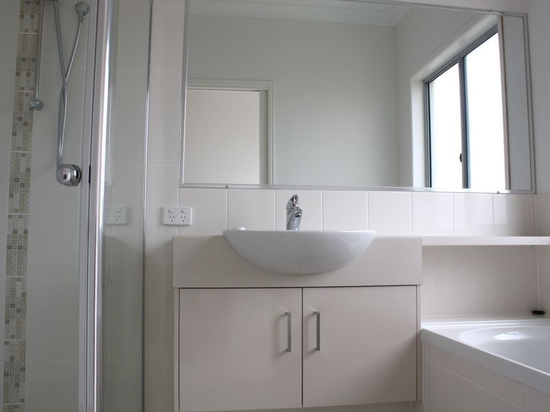 20 Toolona Place, Caloundra QLD 4551