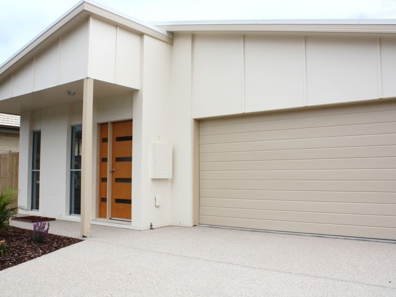 20 Toolona Place, Caloundra QLD 4551