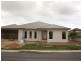 Little Mountain QLD 4551