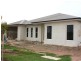 Little Mountain QLD 4551