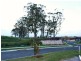 Little Mountain QLD 4551