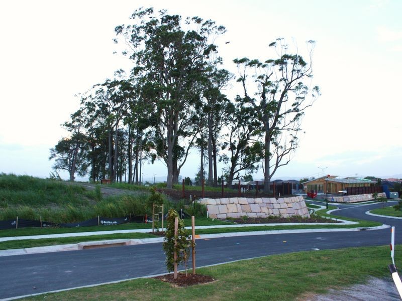 Little Mountain QLD 4551