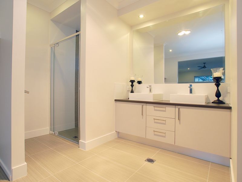 Lot 208 Pebbly Creek Crescent, Little Mountain QLD 4551