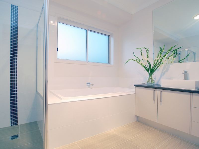 Lot 208 Pebbly Creek Crescent, Little Mountain QLD 4551