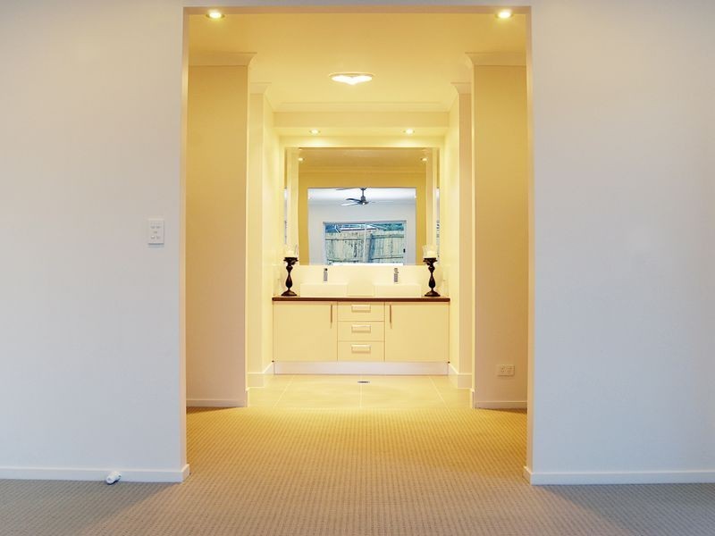 Lot 208 Pebbly Creek Crescent, Little Mountain QLD 4551