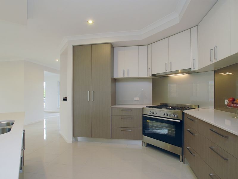 Lot 208 Pebbly Creek Crescent, Little Mountain QLD 4551