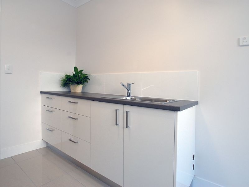 Lot 208 Pebbly Creek Crescent, Little Mountain QLD 4551