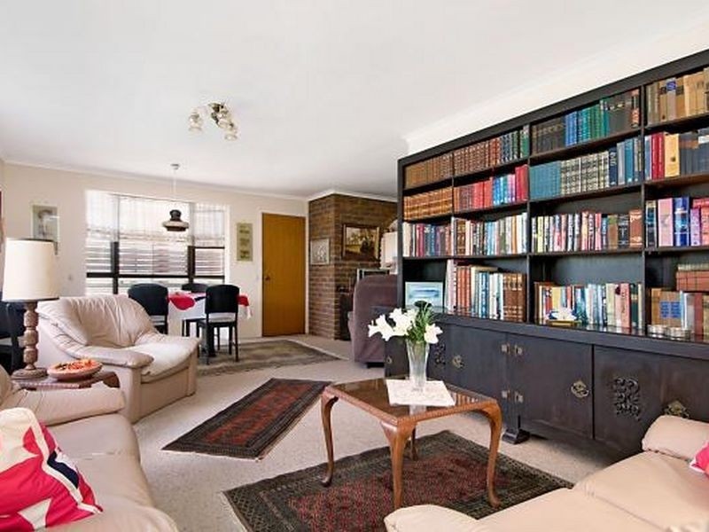 1/83B Taylor Avenue, Golden Beach QLD 4551