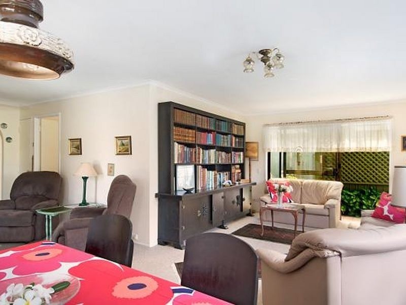 1/83B Taylor Avenue, Golden Beach QLD 4551