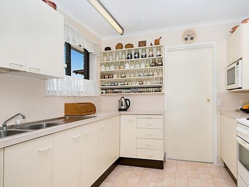 1/83B Taylor Avenue, Golden Beach QLD 4551