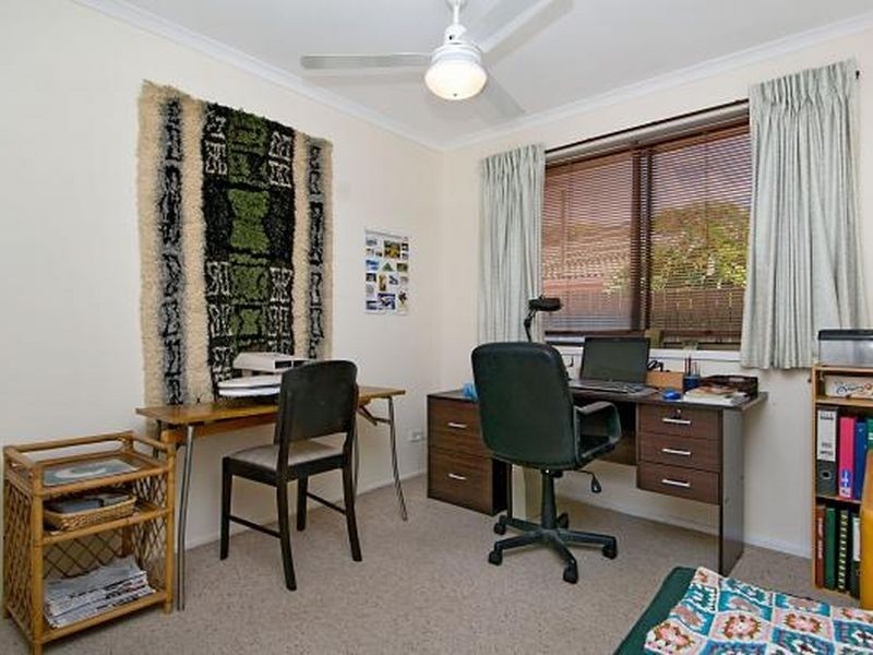 1/83B Taylor Avenue, Golden Beach QLD 4551