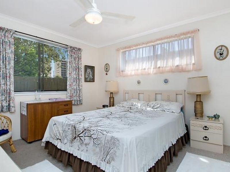 1/83B Taylor Avenue, Golden Beach QLD 4551