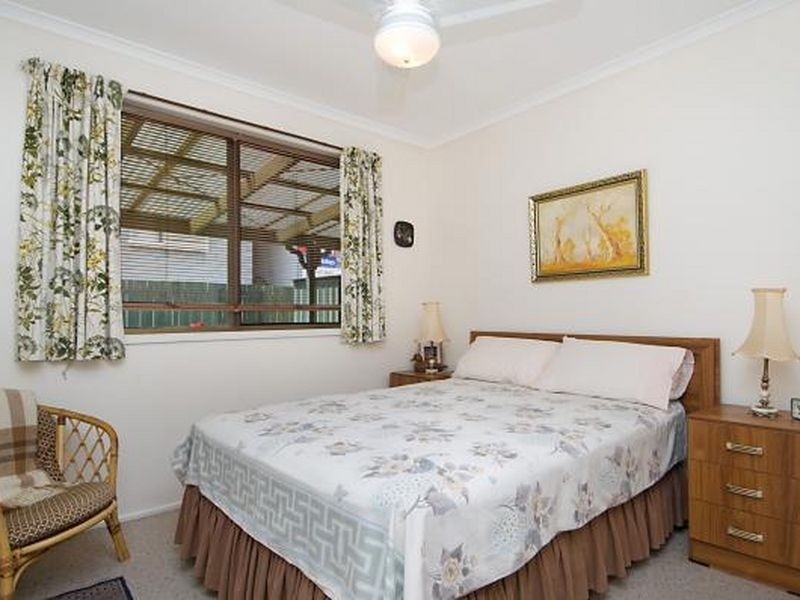 1/83B Taylor Avenue, Golden Beach QLD 4551