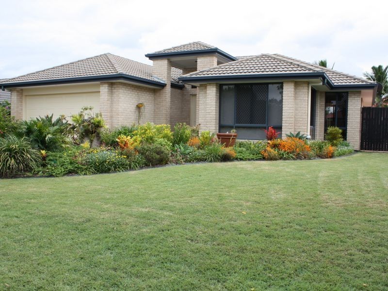 28 Investigator Place, Pelican Waters QLD 4551