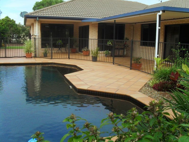28 Investigator Place, Pelican Waters QLD 4551