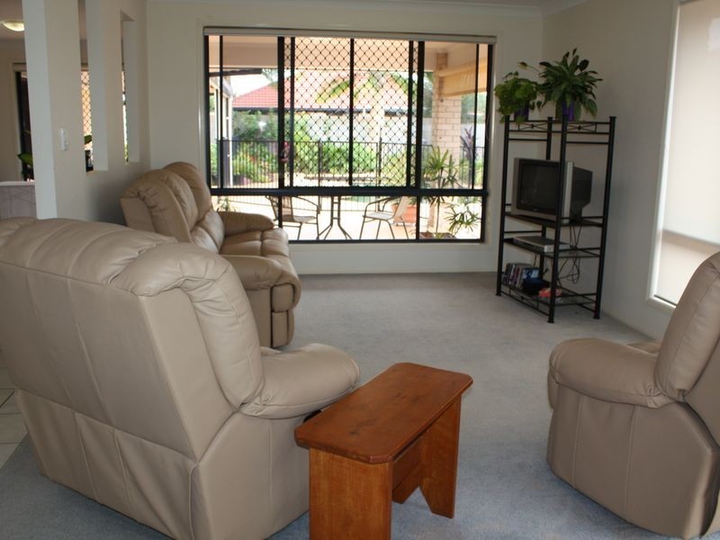 28 Investigator Place, Pelican Waters QLD 4551