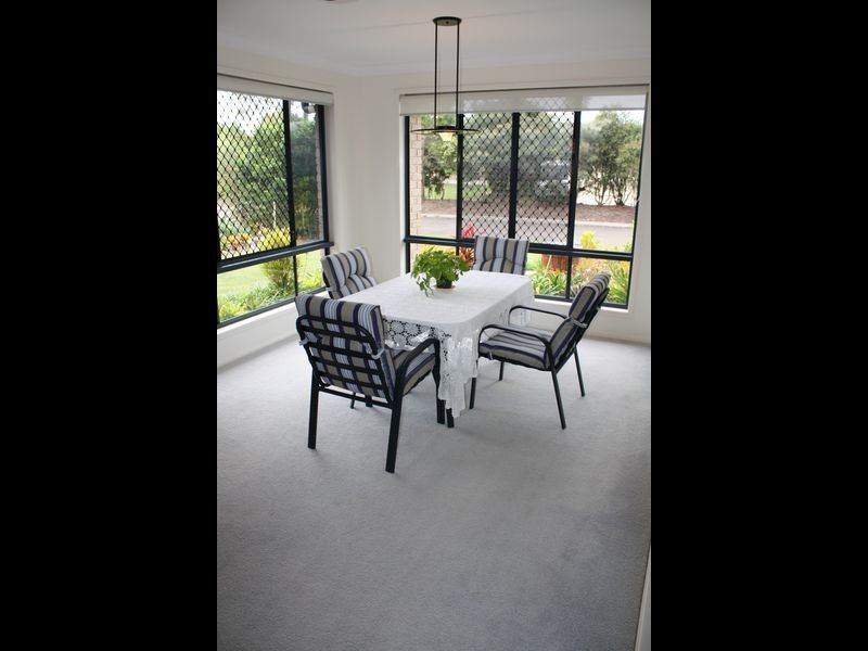 28 Investigator Place, Pelican Waters QLD 4551