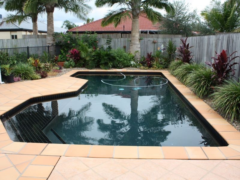 28 Investigator Place, Pelican Waters QLD 4551