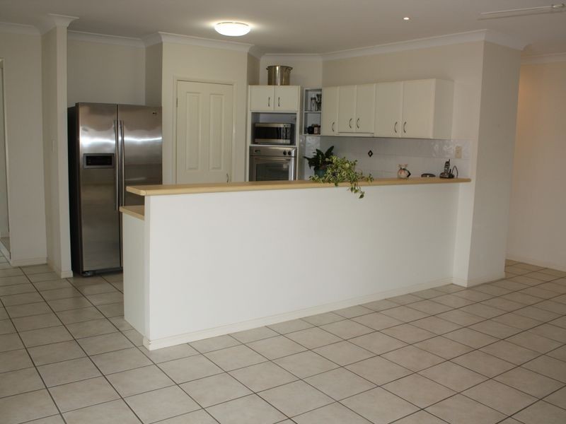 28 Investigator Place, Pelican Waters QLD 4551