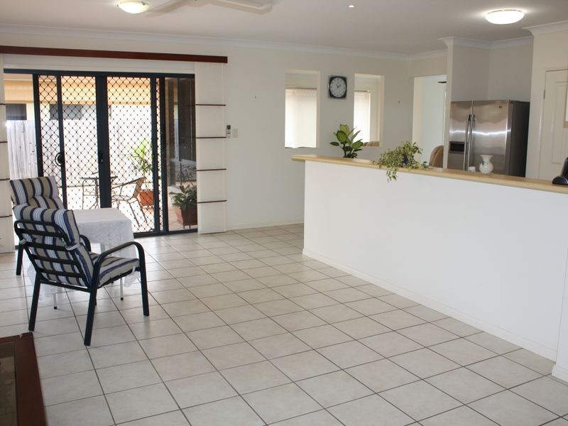 28 Investigator Place, Pelican Waters QLD 4551