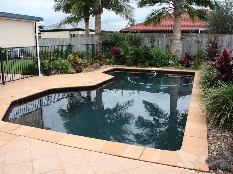 28 Investigator Place, Pelican Waters QLD 4551