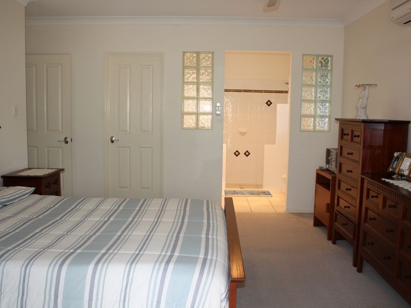 28 Investigator Place, Pelican Waters QLD 4551