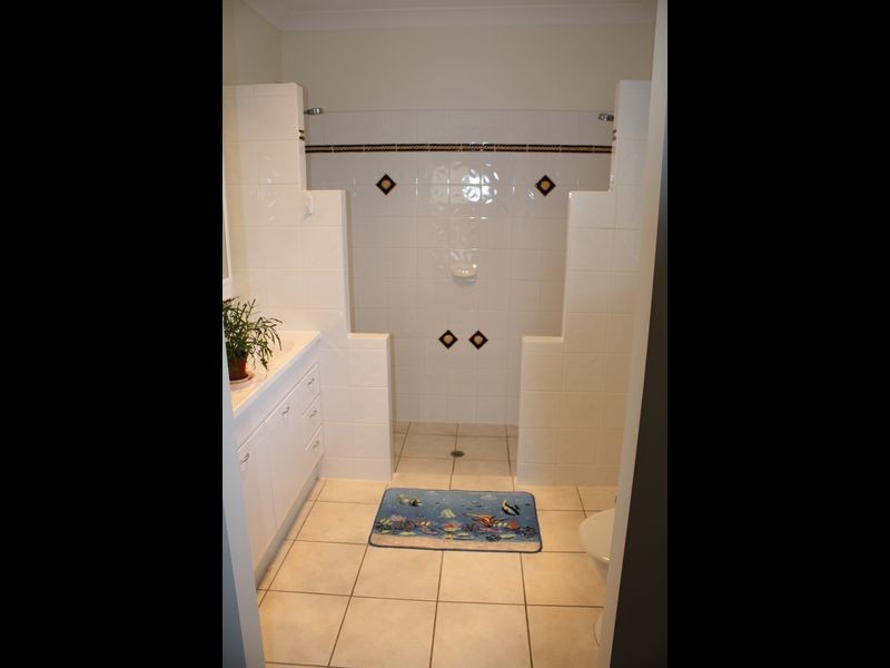 28 Investigator Place, Pelican Waters QLD 4551