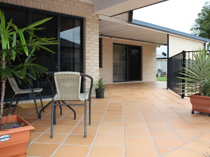 28 Investigator Place, Pelican Waters QLD 4551