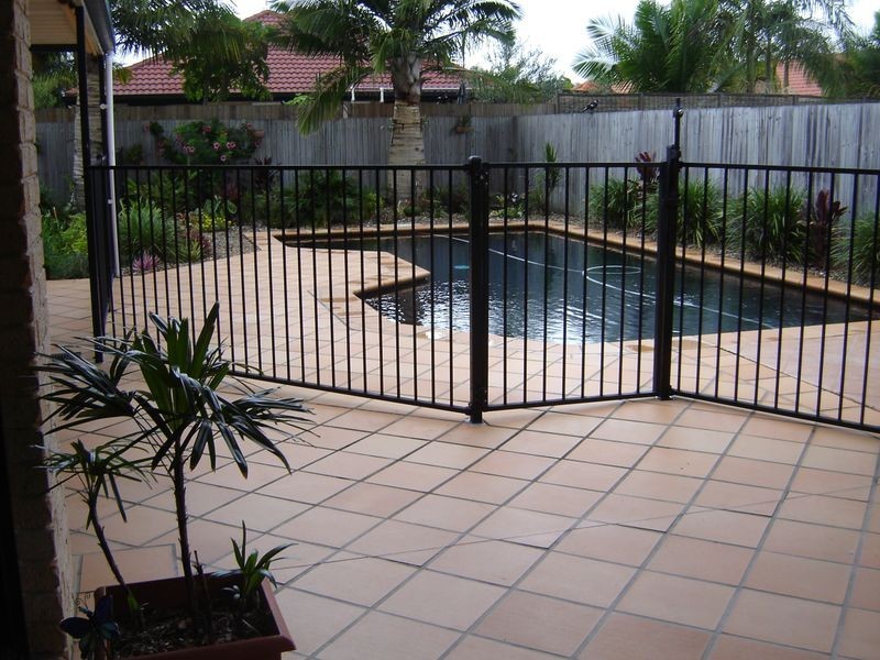 28 Investigator Place, Pelican Waters QLD 4551