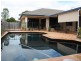 28 Investigator Place, Pelican Waters QLD 4551