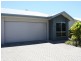 107/2 Grand Pde, Kawana Island QLD 4575