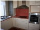 107/2 Grand Pde, Kawana Island QLD 4575