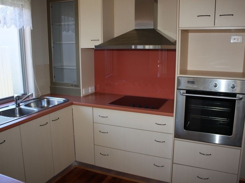 107/2 Grand Pde, Kawana Island QLD 4575