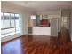 107/2 Grand Pde, Kawana Island QLD 4575