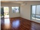 107/2 Grand Pde, Kawana Island QLD 4575