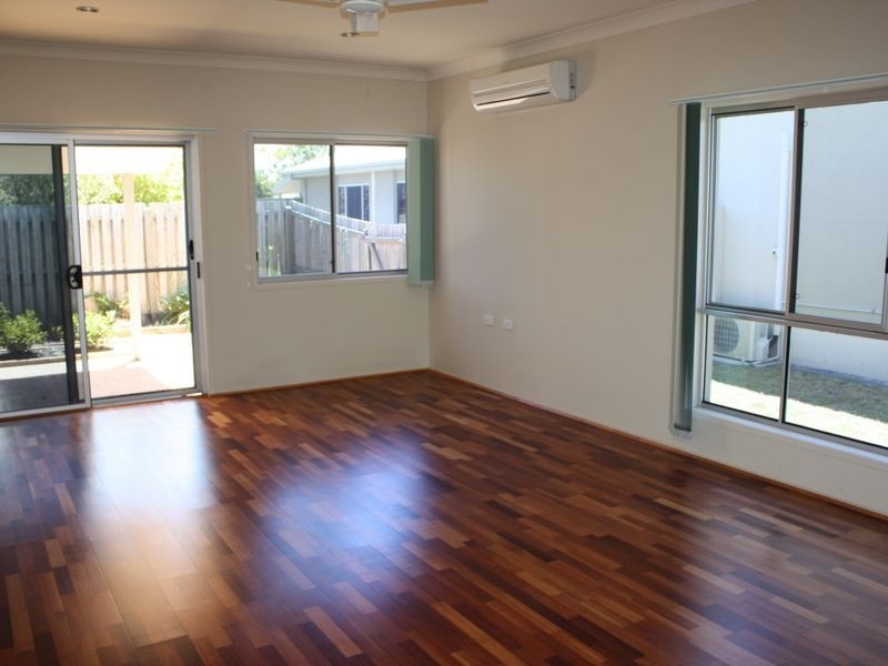 107/2 Grand Pde, Kawana Island QLD 4575
