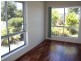 107/2 Grand Pde, Kawana Island QLD 4575