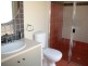 107/2 Grand Pde, Kawana Island QLD 4575