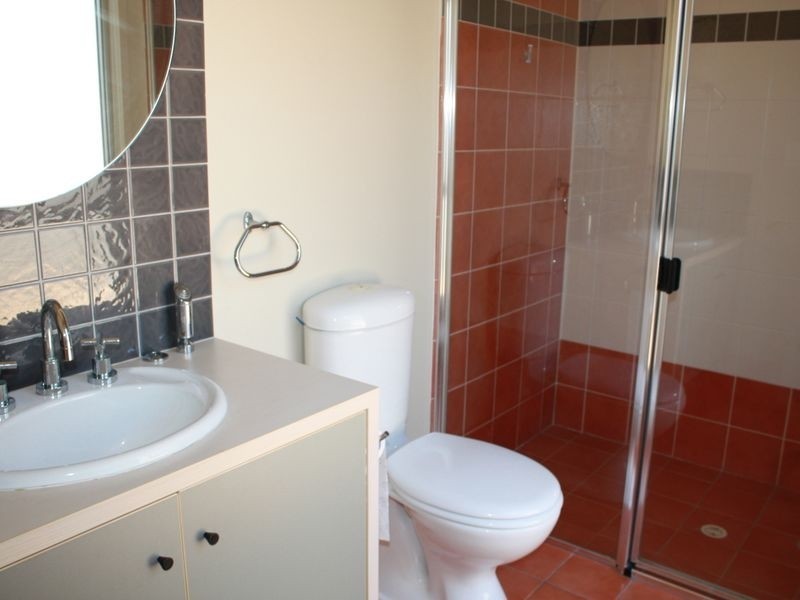 107/2 Grand Pde, Kawana Island QLD 4575