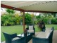 6 Eagle Court, Wurtulla QLD 4575