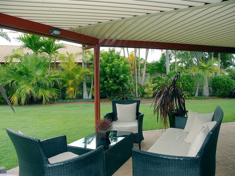 6 Eagle Court, Wurtulla QLD 4575