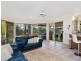 6 Eagle Court, Wurtulla QLD 4575
