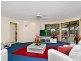 6 Eagle Court, Wurtulla QLD 4575