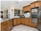6 Eagle Court, Wurtulla QLD 4575