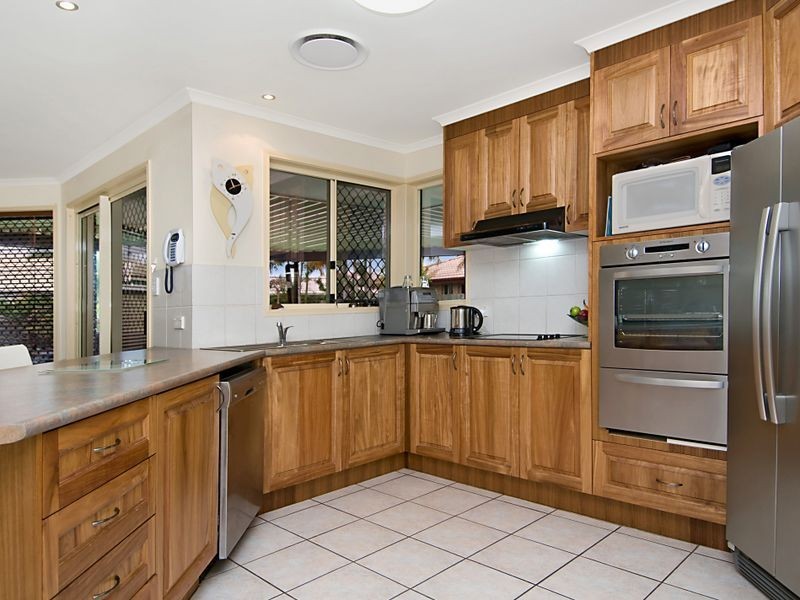 6 Eagle Court, Wurtulla QLD 4575