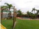 6 Eagle Court, Wurtulla QLD 4575